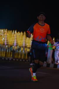 BIB: 
                            <button type="button" onclick="openModal(21121057)" class="btn btn-primary btn-sm float-right btn-popup" data-toggle="modal" data-target=".modal-high-quality">
                        <i class="fas fa-shopping-cart"></i> Add to Cart
                    </button>
                                            <button type="button" onclick="isThisMe(21121057, true)" class="btn btn-success btn-sm float-right btn-popup btn-isme hidden" data-toggle="tooltip" data-placement="bottom" title="นี่คือรูปของคุณใช่ไหม คลิกที่นี่เพื่อเอาเข้าอัลบั้ม">
                        <i class="fas fa-plus"></i> Add to album
                    </button>
                    <button type="button" onclick="isThisMe(21121057, false)" class="btn btn-warning btn-sm float-right btn-popup btn-isnotme hidden">
                        <i class="fas fa-ban"></i> Remove from album
                    </button>